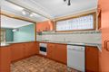 Property photo of 8 Leigh Crescent Unanderra NSW 2526