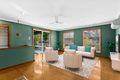 Property photo of 8 Leigh Crescent Unanderra NSW 2526