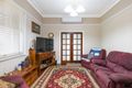 Property photo of 28 Addis Street Lamington WA 6430