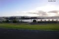Property photo of 22 Allinga Drive Oak Flats NSW 2529