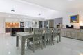 Property photo of 96 Currawong Drive Port Macquarie NSW 2444