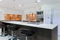 Property photo of 96 Currawong Drive Port Macquarie NSW 2444