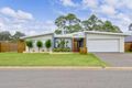 Property photo of 96 Currawong Drive Port Macquarie NSW 2444