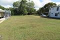 Property photo of 27 John Dory Street Taylors Beach QLD 4850