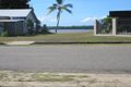 Property photo of 27 John Dory Street Taylors Beach QLD 4850
