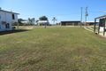 Property photo of 27 John Dory Street Taylors Beach QLD 4850
