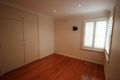Property photo of 3 Bermuda Court Bentleigh East VIC 3165