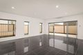 Property photo of 1/89 Sycamore Street Hoppers Crossing VIC 3029