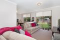 Property photo of 76 Second Avenue Rosebud VIC 3939