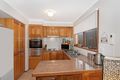 Property photo of 76 Second Avenue Rosebud VIC 3939