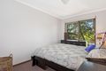 Property photo of 76 Second Avenue Rosebud VIC 3939