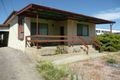 Property photo of 4 Blackman Court Port Lincoln SA 5606