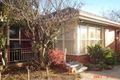 Property photo of 3/117 Cochrane Street Brighton VIC 3186