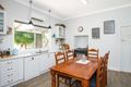 Property photo of 28 Addis Street Lamington WA 6430