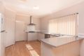 Property photo of 16 Beacon Way Singleton WA 6175