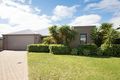 Property photo of 16 Beacon Way Singleton WA 6175