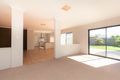 Property photo of 16 Beacon Way Singleton WA 6175