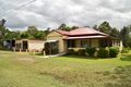 Property photo of 41-43 Alexandra Street Bulahdelah NSW 2423