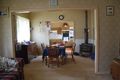 Property photo of 41-43 Alexandra Street Bulahdelah NSW 2423