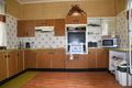 Property photo of 41-43 Alexandra Street Bulahdelah NSW 2423