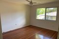 Property photo of 11 Chalk Street Leichhardt QLD 4305