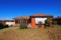 Property photo of 10 Sunset Avenue Cabramatta West NSW 2166