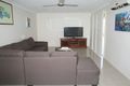 Property photo of 1/12 Coolum Court Blacks Beach QLD 4740