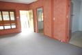 Property photo of 50 Anzac Avenue Redcliffe QLD 4020