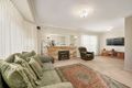 Property photo of 10 Kennedy Street Keilor VIC 3036