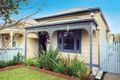 Property photo of 23 Hamilton Street Brighton VIC 3186