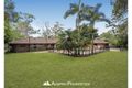 Property photo of 48 Jacaranda Avenue Boronia Heights QLD 4124