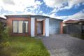 Property photo of 8 Panton Gap Drive South Morang VIC 3752
