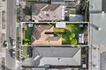 Property photo of 15 Lewis Street Ormond VIC 3204