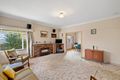 Property photo of 15 Lewis Street Ormond VIC 3204