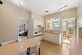 Property photo of 15 Lewis Street Ormond VIC 3204