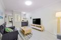 Property photo of 2/15 Castle Street Adelaide SA 5000