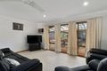 Property photo of 14 Ardross Crescent Morphett Vale SA 5162