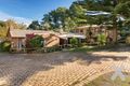 Property photo of 49 Williamson Road Gembrook VIC 3783