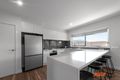 Property photo of 94 Tulloch Street Dalyston VIC 3992