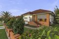 Property photo of 83 Bilsen Road Wavell Heights QLD 4012