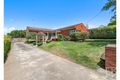 Property photo of 160 Sutton Street Warragul VIC 3820