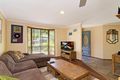 Property photo of 7 Wickham Crescent Tugun QLD 4224