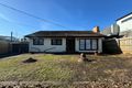 Property photo of 14 Mundaring Drive Cranbourne VIC 3977