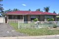 Property photo of 25 Mifsud Crescent Oakhurst NSW 2761