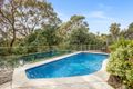 Property photo of 38 Bridgeview Road Yarrawarrah NSW 2233