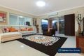 Property photo of 11 Manorwood Way Berwick VIC 3806