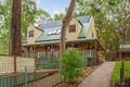 Property photo of 17 Honeyeater Place Tingira Heights NSW 2290