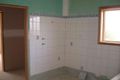 Property photo of 25 Sixth Street Gladstone SA 5473