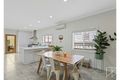 Property photo of 160 Sutton Street Warragul VIC 3820