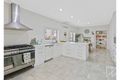 Property photo of 160 Sutton Street Warragul VIC 3820